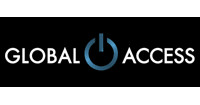 Global Access Internet Services GmbH