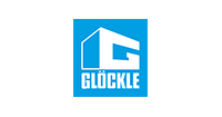 Unternehmensgruppe Glöckle