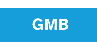 GMB Glasmanufaktur Brandenburg GmbH