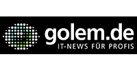 Golem Media GmbH