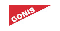 GONIS GmbH