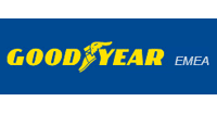 Goodyear Ventech GmbH