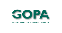 GOPA Consultants