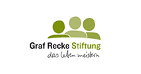 Graf Recke Stiftung