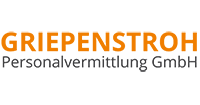 Griepenstroh Personalvermittlung GmbH