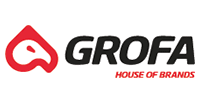 GROFA® Action Sports GmbH