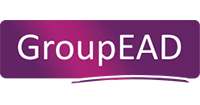 GroupEAD Europe S.L.