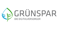 Grünspar GmbH