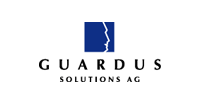 GUARDUS Solutions AG