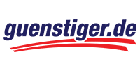 guenstiger.de GmbH