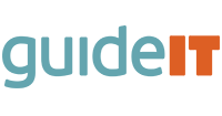 guideIT GmbH