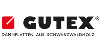 GUTEX Holzfaserplattenwerk H. Henselmann GmbH & Co. KG