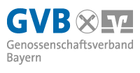 Genossenschaftsverband Bayern e. V.