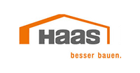 Haas Fertigbau GmbH