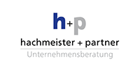 hachmeister + partner Gmbh & Co KG