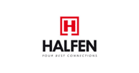 HALFEN GmbH