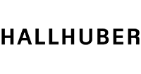 HALLHUBER GmbH