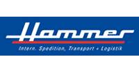 Hammer GmbH & Co. KG