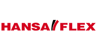 HANSA-FLEX AG