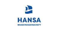 HANSA Baugenossenschaft eG