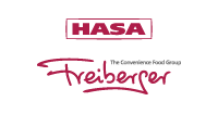 HASA GmbH