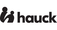 Hauck GmbH & Co. KG