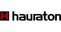 HAURATON GmbH & Co. KG