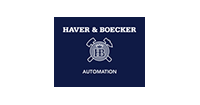 HAVER Automation GmbH & Co. KG