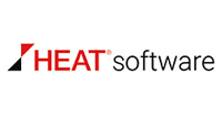 HEAT Software Deutschland GmbH