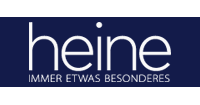 Heinrich Heine GmbH