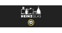 Heinz-Glas Group Holding HGGH GmbH & Co. KGaA