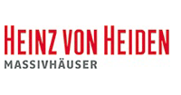 Heinz von Heiden GmbH Massivhäuser