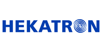 Hekatron Vertriebs GmbH