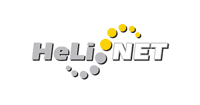 HeLi NET
