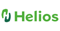 Helios IT Service GmbH