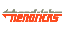 Hendricks Automotive Group GmbH