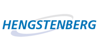 HENGSTENBERG GMBH Fahrzeug- und Motorenteile