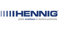 Hennig GmbH