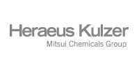 Heraeus Kulzer GmbH