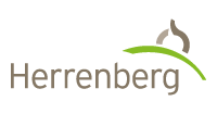 Stadt Herrenberg