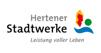 Hertener Stadtwerke GmbH