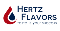 Hertz Flavors GmbH & Co. KG