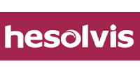 hesolvis GmbH