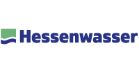 Hessenwasser GmbH & Co. KG