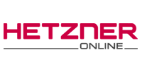 Hetzner Online AG