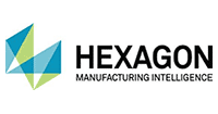 Hexagon Metrology Vision GmbH