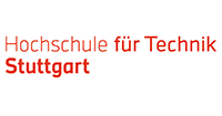 Hochschule für Technik Stuttgart University of Applied Sciences
