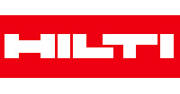 Hilti Aktiengesellschaft