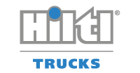 Hiltl Fahrzeugbau GmbH