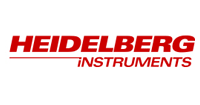 HEIDELBERG INSTRUMENTS Mikrotechnik GmbH